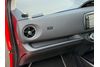 Toyota Yaris 1.5 VVT-i Y20 Bi-tone Euro 6 5dr