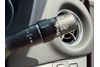 Toyota Yaris 1.5 VVT-i Y20 Bi-tone Euro 6 5dr
