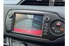 Toyota Yaris 1.5 VVT-i Y20 Bi-tone Euro 6 5dr