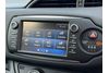 Toyota Yaris 1.5 VVT-i Y20 Bi-tone Euro 6 5dr
