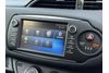 Toyota Yaris 1.5 VVT-i Y20 Bi-tone Euro 6 5dr