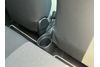 Toyota Yaris 1.5 VVT-i Y20 Bi-tone Euro 6 5dr