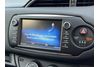 Toyota Yaris 1.5 VVT-i Y20 Bi-tone Euro 6 5dr