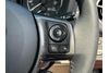 Toyota Yaris 1.5 VVT-i Y20 Bi-tone Euro 6 5dr
