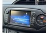 Toyota Yaris 1.5 VVT-i Y20 Bi-tone Euro 6 5dr