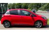 Toyota Yaris 1.5 VVT-i Y20 Bi-tone Euro 6 5dr