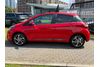 Toyota Yaris 1.5 VVT-i Y20 Bi-tone Euro 6 5dr