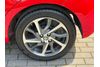 Toyota Yaris 1.5 VVT-i Y20 Bi-tone Euro 6 5dr