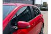 Toyota Yaris 1.5 VVT-i Y20 Bi-tone Euro 6 5dr