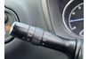 Toyota Yaris 1.5 VVT-i Y20 Bi-tone Euro 6 5dr