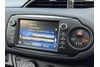Toyota Yaris 1.5 VVT-i Y20 Bi-tone Euro 6 5dr