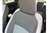 Toyota Yaris 1.5 VVT-i Y20 Bi-tone Euro 6 5dr