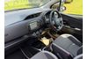 Toyota Yaris 1.5 VVT-i Y20 Bi-tone Euro 6 5dr