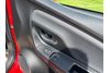 Toyota Yaris 1.5 VVT-i Y20 Bi-tone Euro 6 5dr