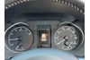 Toyota Yaris 1.5 VVT-i Y20 Bi-tone Euro 6 5dr