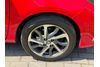 Toyota Yaris 1.5 VVT-i Y20 Bi-tone Euro 6 5dr