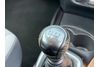 Toyota Yaris 1.5 VVT-i Y20 Bi-tone Euro 6 5dr