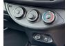 Toyota Yaris 1.5 VVT-i Y20 Bi-tone Euro 6 5dr