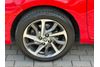 Toyota Yaris 1.5 VVT-i Y20 Bi-tone Euro 6 5dr