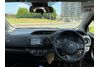 Toyota Yaris 1.5 VVT-i Y20 Bi-tone Euro 6 5dr