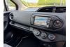 Toyota Yaris 1.5 VVT-i Y20 Bi-tone Euro 6 5dr