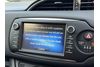 Toyota Yaris 1.5 VVT-i Y20 Bi-tone Euro 6 5dr
