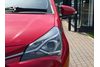 Toyota Yaris 1.5 VVT-i Y20 Bi-tone Euro 6 5dr