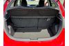Toyota Yaris 1.5 VVT-i Y20 Bi-tone Euro 6 5dr