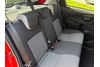 Toyota Yaris 1.5 VVT-i Y20 Bi-tone Euro 6 5dr
