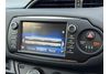 Toyota Yaris 1.5 VVT-i Y20 Bi-tone Euro 6 5dr