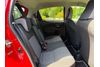 Toyota Yaris 1.5 VVT-i Y20 Bi-tone Euro 6 5dr