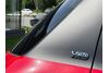 Toyota Yaris 1.5 VVT-i Y20 Bi-tone Euro 6 5dr