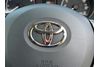 Toyota Yaris 1.5 VVT-i Y20 Bi-tone Euro 6 5dr