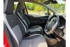 Toyota Yaris 1.5 VVT-i Y20 Bi-tone Euro 6 5dr