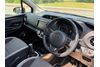 Toyota Yaris 1.5 VVT-i Y20 Bi-tone Euro 6 5dr