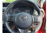 Toyota Yaris 1.5 VVT-i Y20 Bi-tone Euro 6 5dr