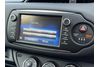 Toyota Yaris 1.5 VVT-i Y20 Bi-tone Euro 6 5dr