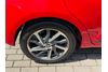 Toyota Yaris 1.5 VVT-i Y20 Bi-tone Euro 6 5dr