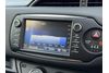 Toyota Yaris 1.5 VVT-i Y20 Bi-tone Euro 6 5dr