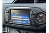 Toyota Yaris 1.5 VVT-i Y20 Bi-tone Euro 6 5dr