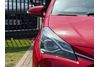 Toyota Yaris 1.5 VVT-i Y20 Bi-tone Euro 6 5dr
