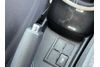 Toyota Yaris 1.5 VVT-i Y20 Bi-tone Euro 6 5dr