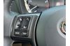 Toyota Yaris 1.5 VVT-i Y20 Bi-tone Euro 6 5dr