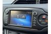 Toyota Yaris 1.5 VVT-i Y20 Bi-tone Euro 6 5dr