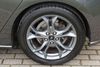 Ford Focus 1.0T EcoBoost ST-Line Euro 6 (s/s) 5dr