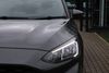 Ford Focus 1.0T EcoBoost ST-Line Euro 6 (s/s) 5dr