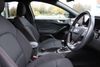 Ford Focus 1.0T EcoBoost ST-Line Euro 6 (s/s) 5dr