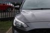 Ford Focus 1.0T EcoBoost ST-Line Euro 6 (s/s) 5dr