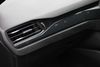 Ford Focus 1.0T EcoBoost ST-Line Euro 6 (s/s) 5dr