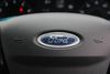 Ford Focus 1.0T EcoBoost ST-Line Euro 6 (s/s) 5dr